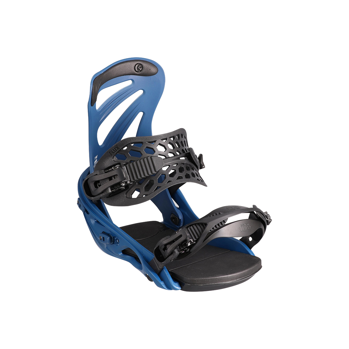 スノーボードバインディング ｜ TW | FLUX ONLINE STORE