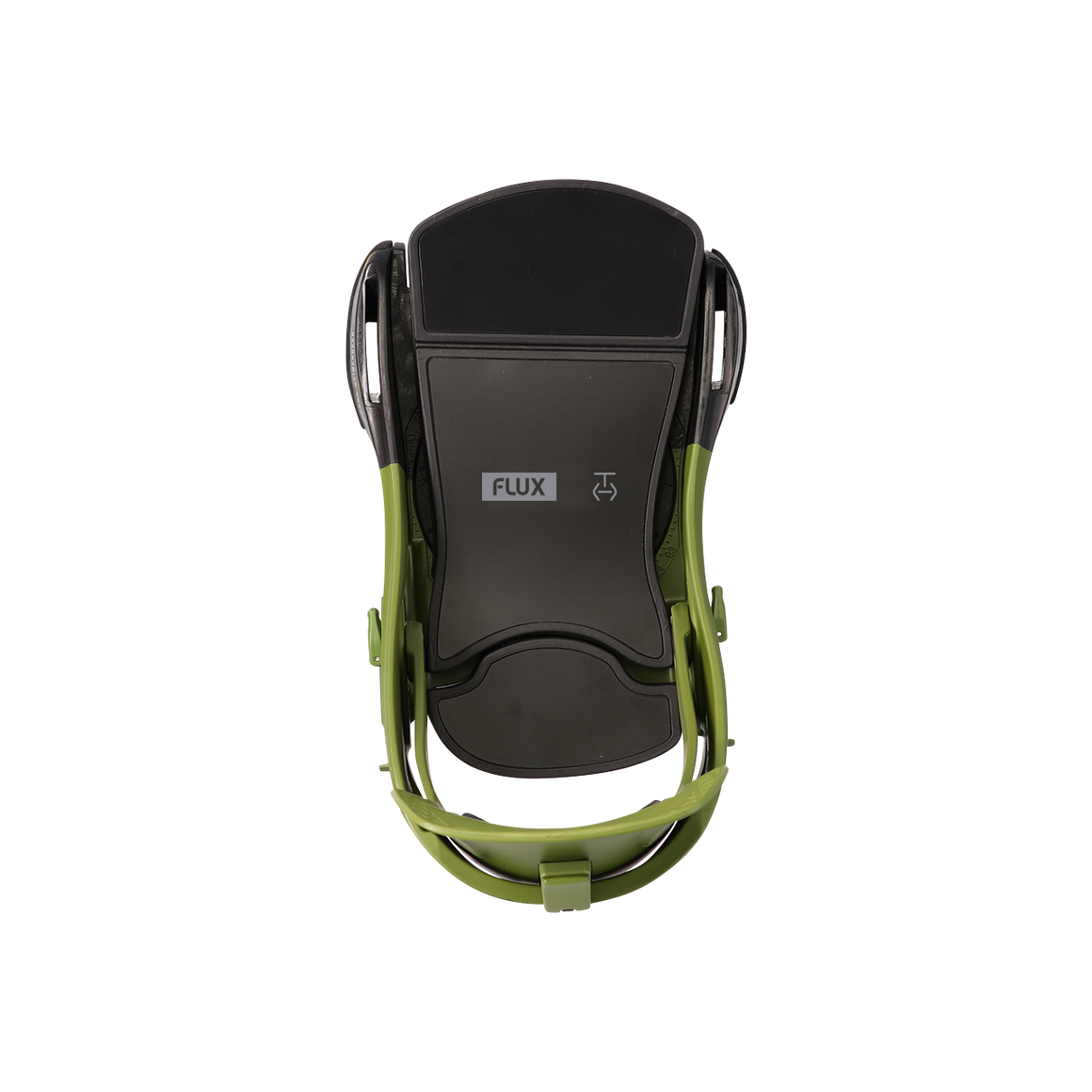 スノーボードバインディング ｜ CV MF-05 | FLUX ONLINE STORE