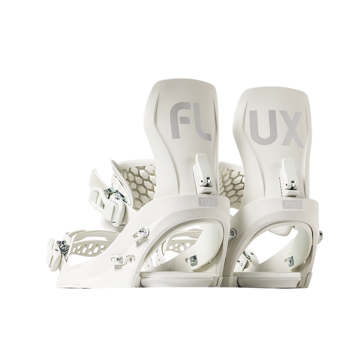 3f25-bin-102-cv-wht-1_1180x.