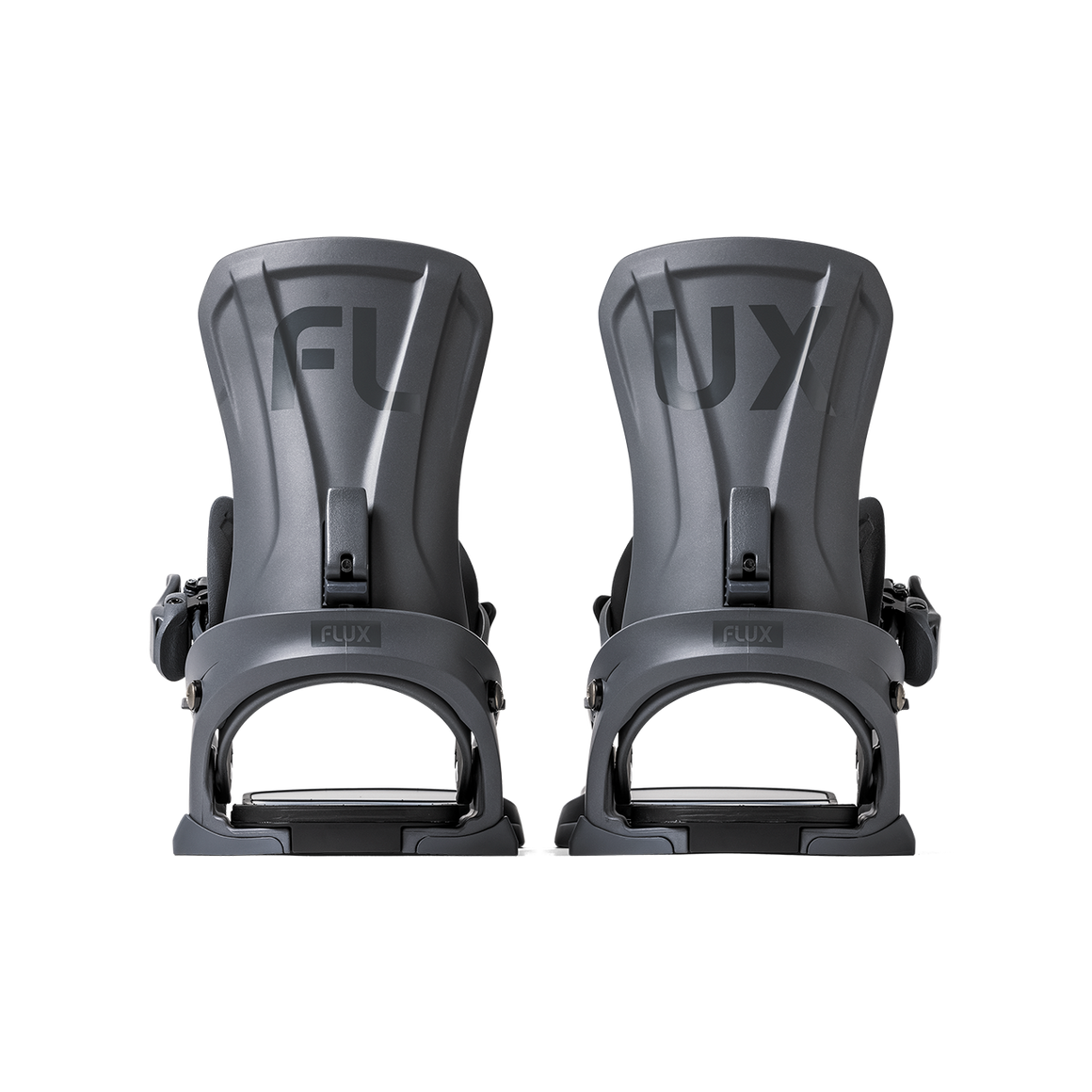 XV | FLUX ONLINE STORE