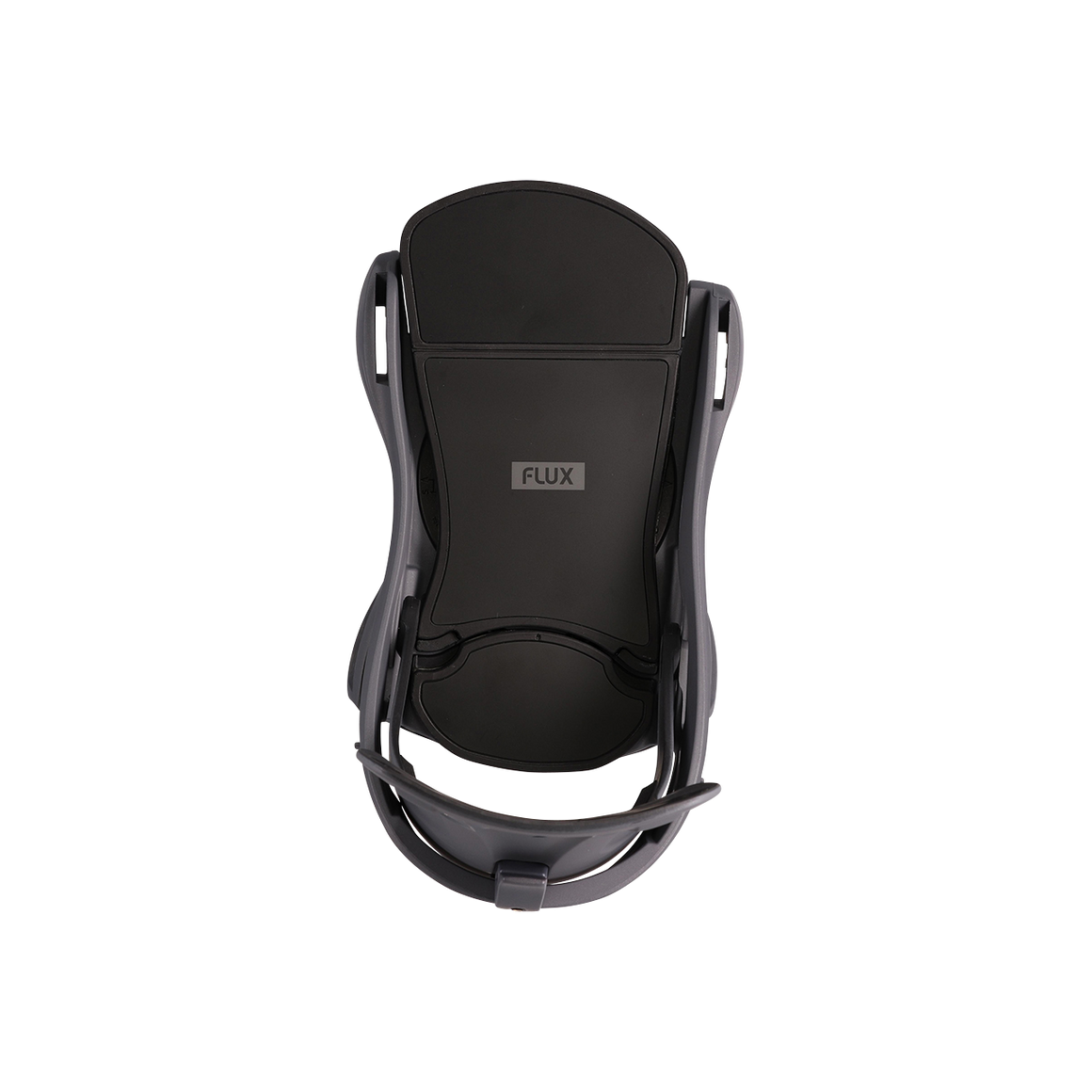 XV | FLUX ONLINE STORE