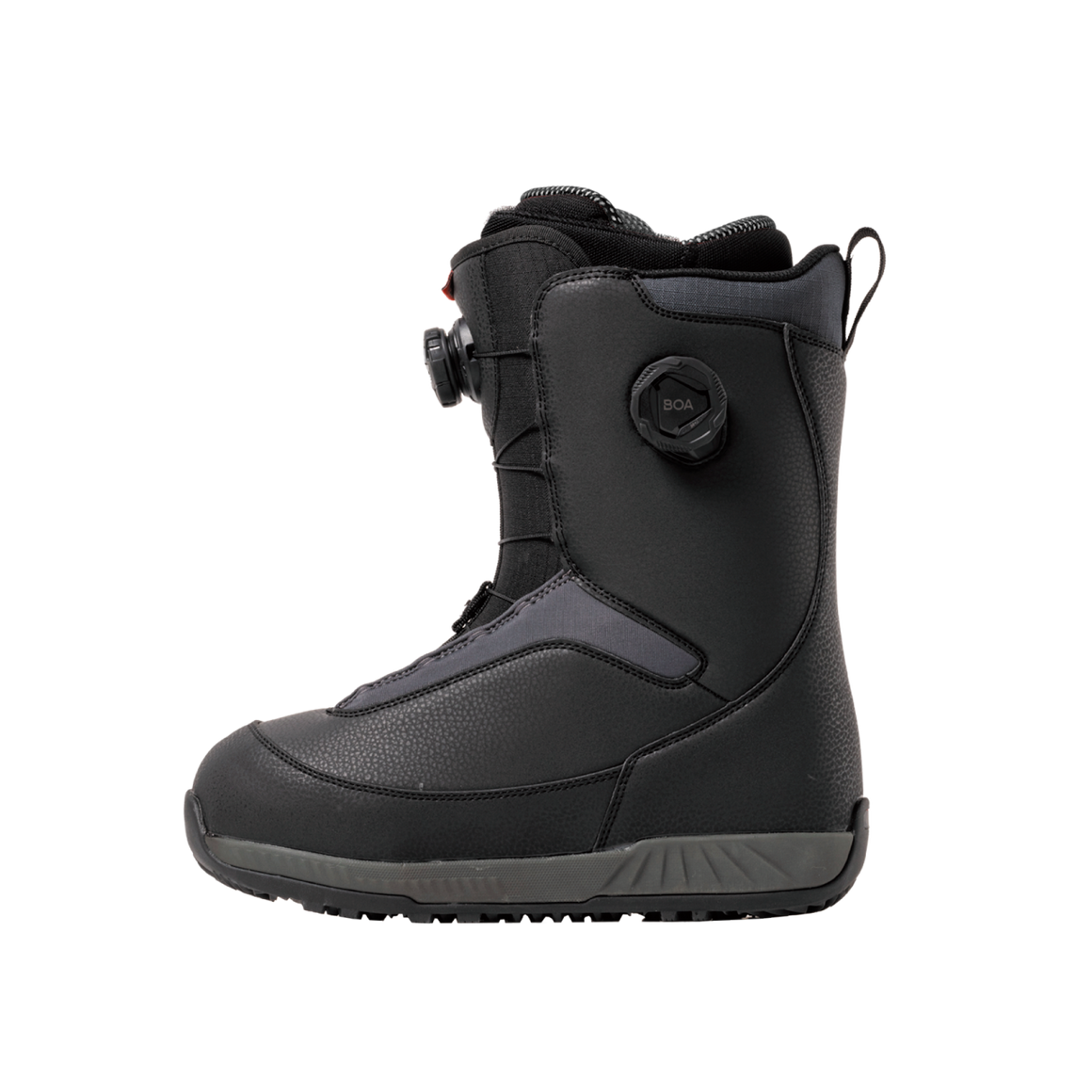 スノーボードブーツ | NF-BOA | FLUX ONLINE STORE
