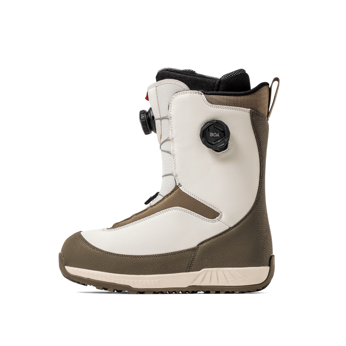 スノーボードブーツ | NF-BOA | FLUX ONLINE STORE