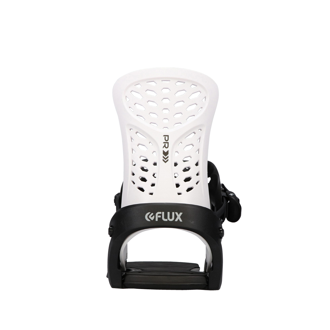 PRハイバック | FLUX ONLINE STORE