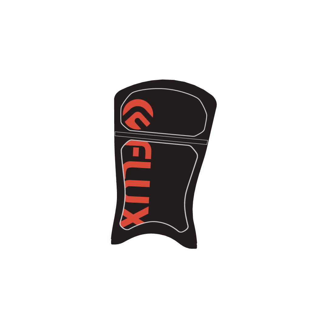 SP005MF_1160x.png?v=1740978654