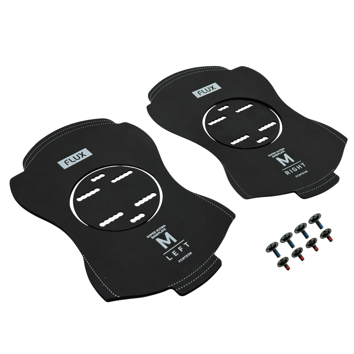 スノーボードバインディング ｜ XV MF-07 | FLUX ONLINE STORE