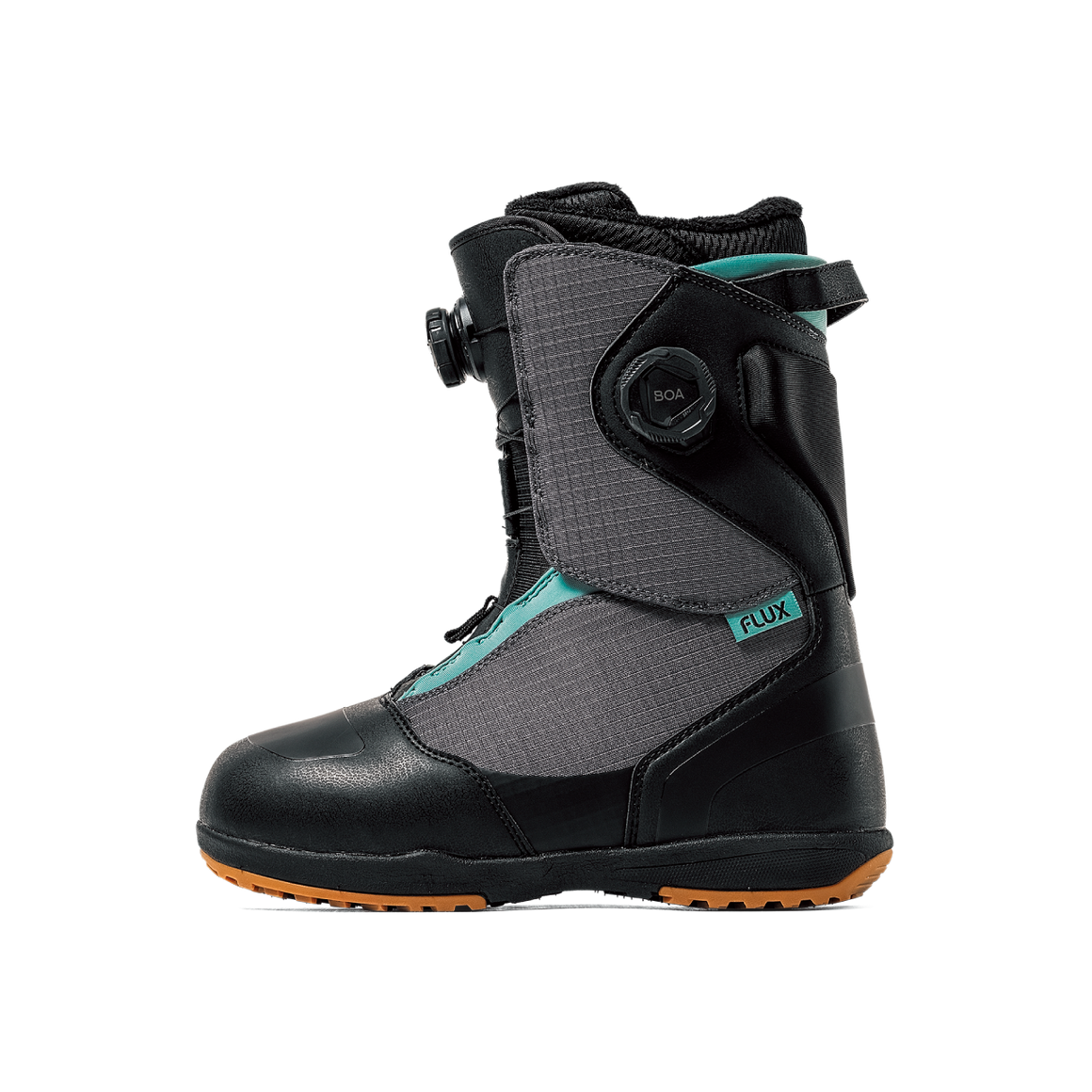 TB-BOA_SIDE-1_1160x.png?v=