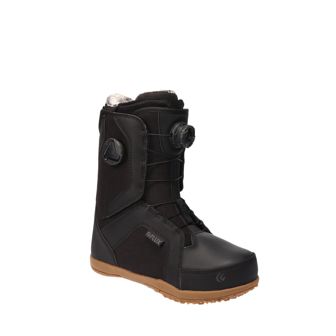 TX-BOA | FLUX ONLINE STORE