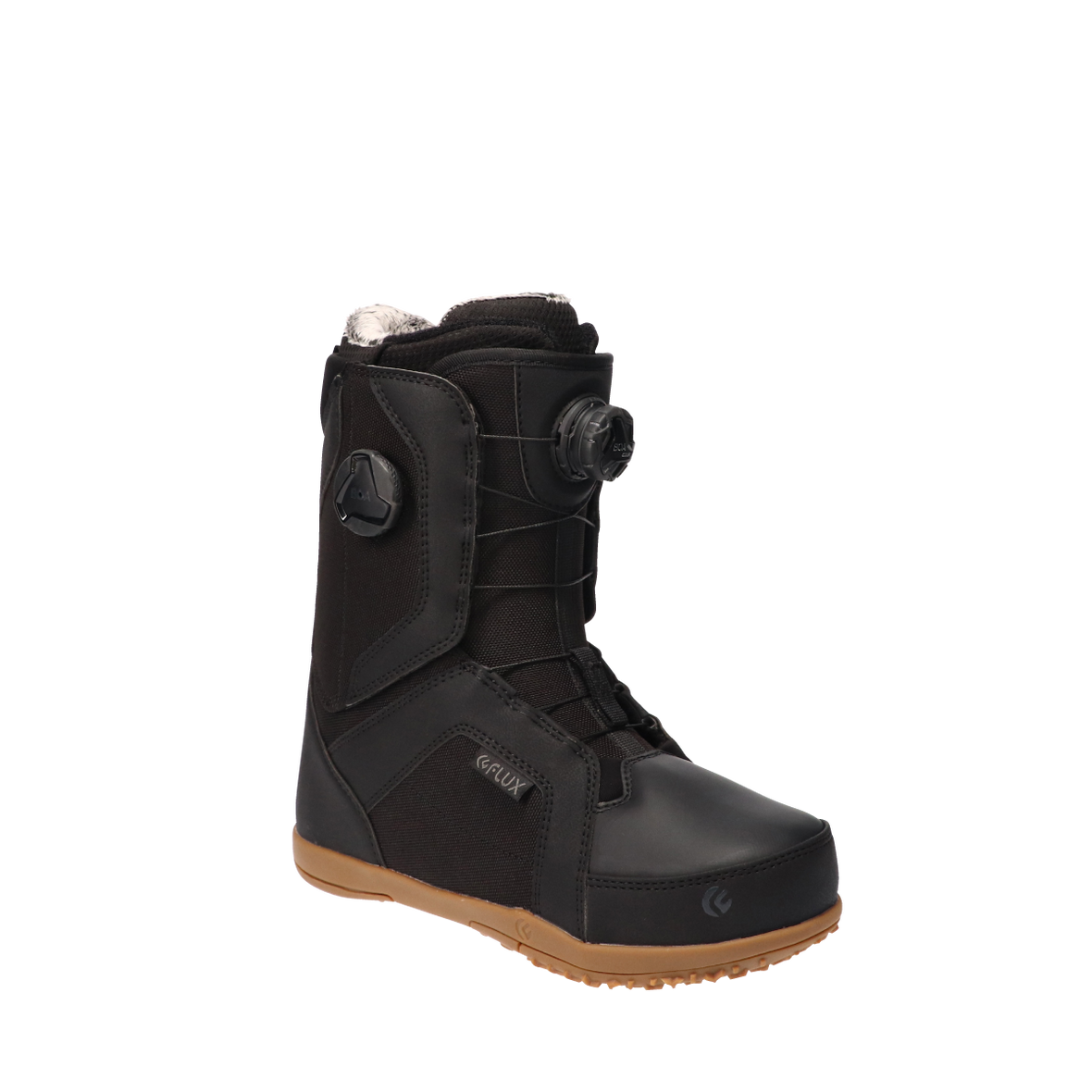 TXB-blk-SF_1180x.png?v=