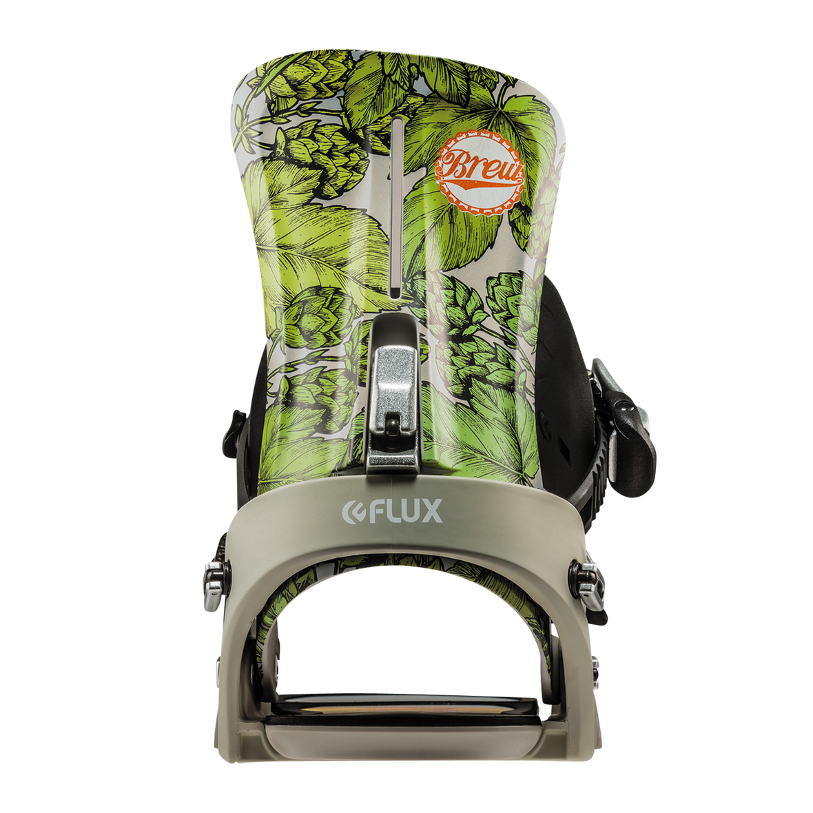 XF_brew_hb_1180x.png?v=