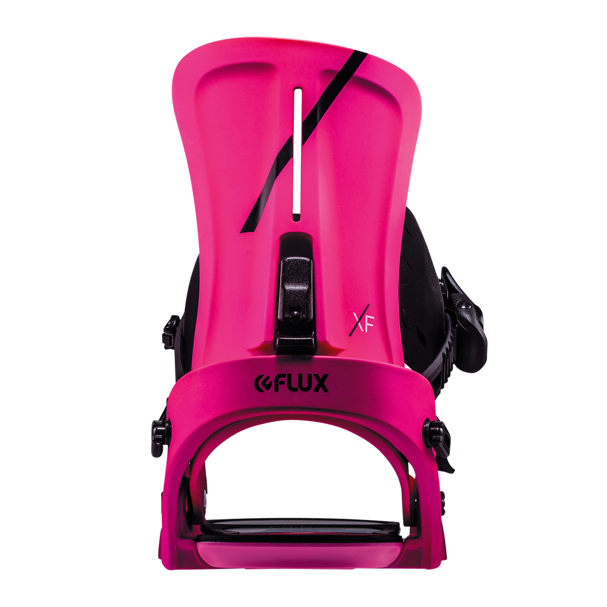 XF_pk_hb_c3f1f26a-9da7-4d32-