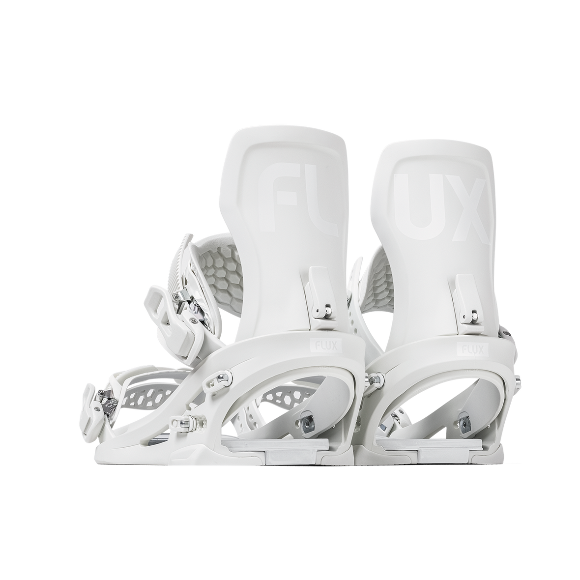 XF | FLUX ONLINE STORE