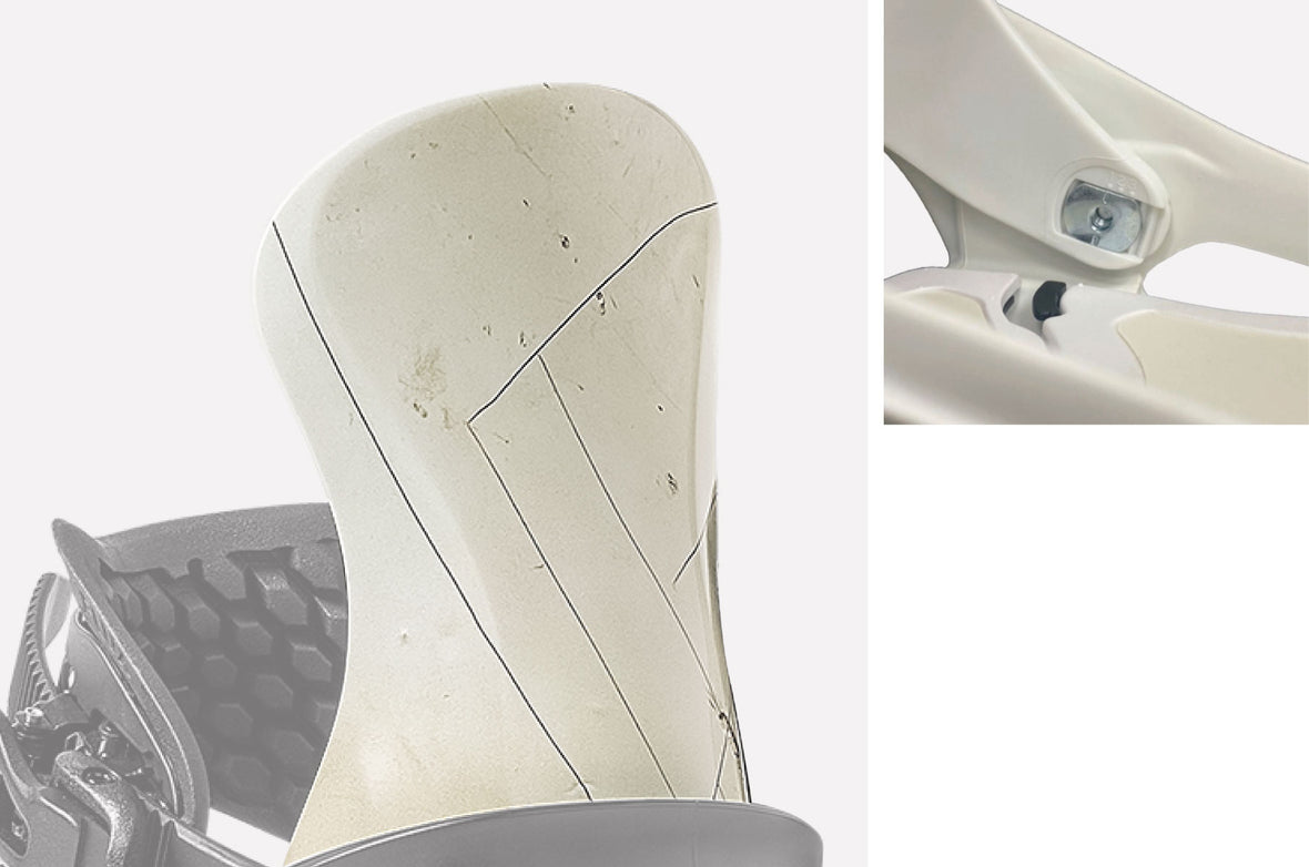 AH | FLUX ONLINE STORE