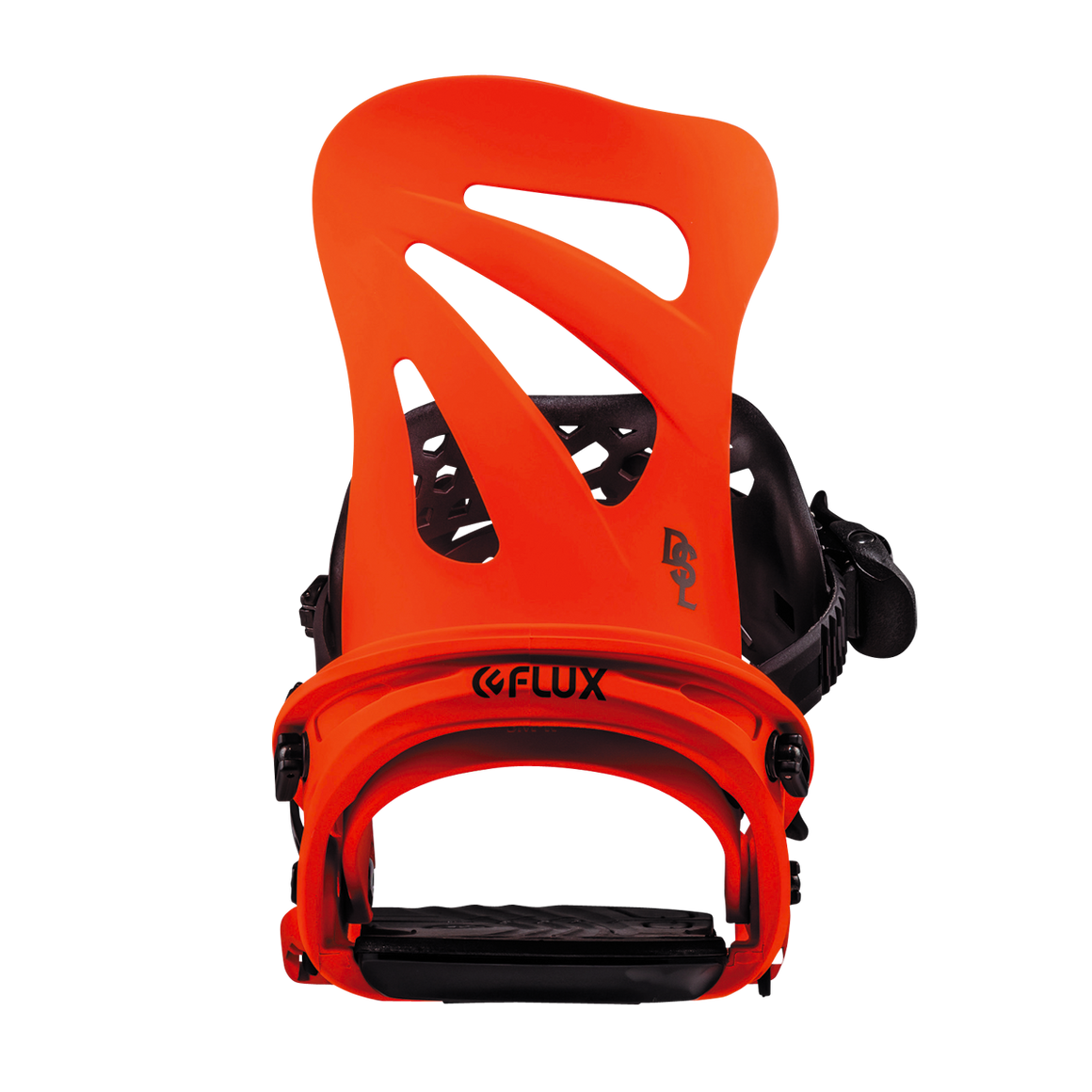 18-19] DSLハイバック | FLUX ONLINE STORE