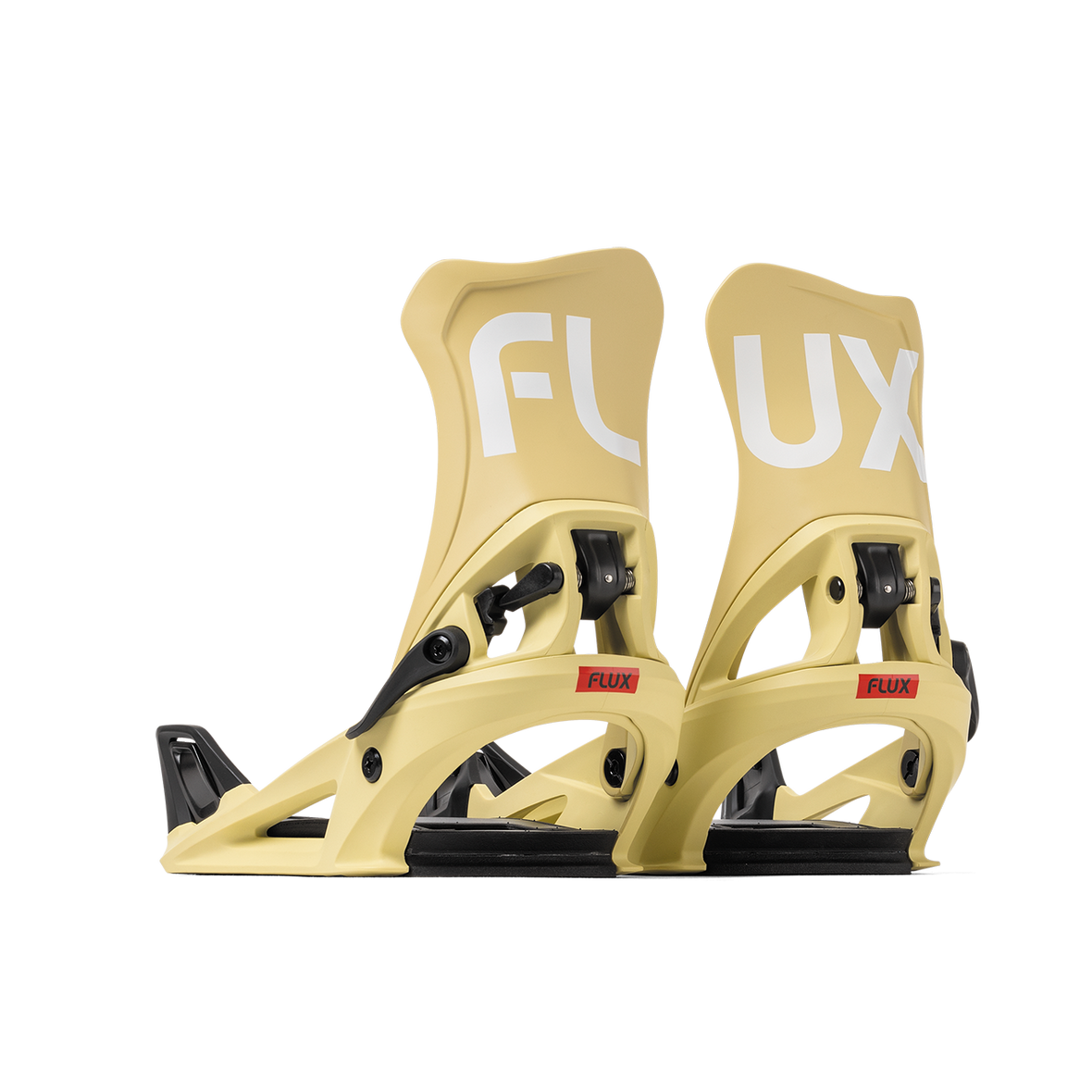 DS STEP ON® WOMEN'S | FLUX ONLINE STORE