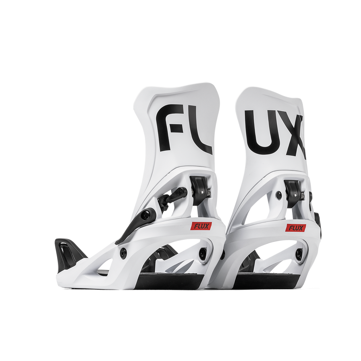 DS STEP ON® WOMEN'S | FLUX ONLINE STORE