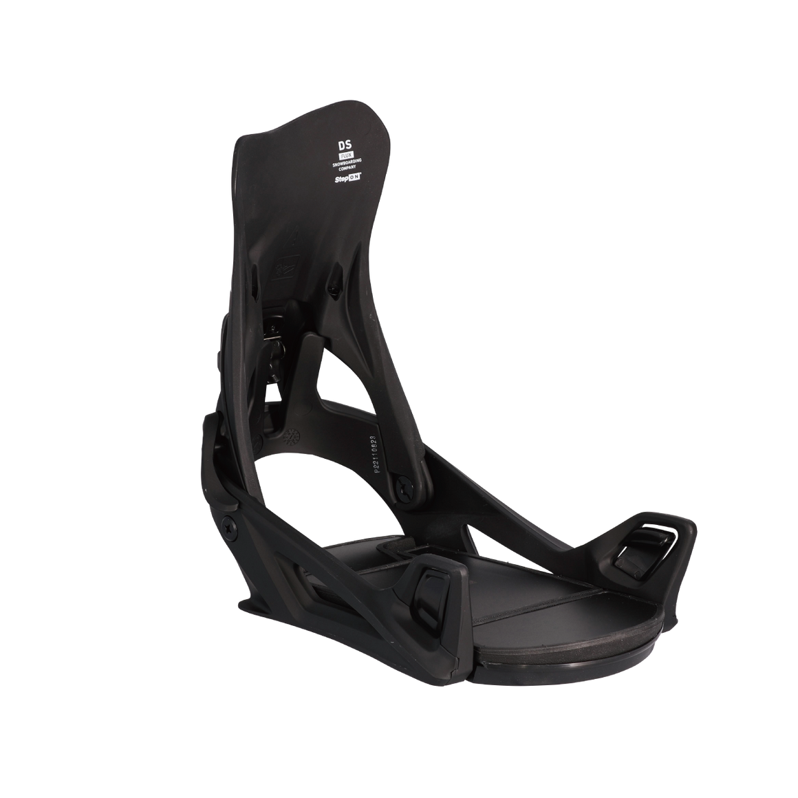 DS STEP ON® WOMEN'S | FLUX ONLINE STORE