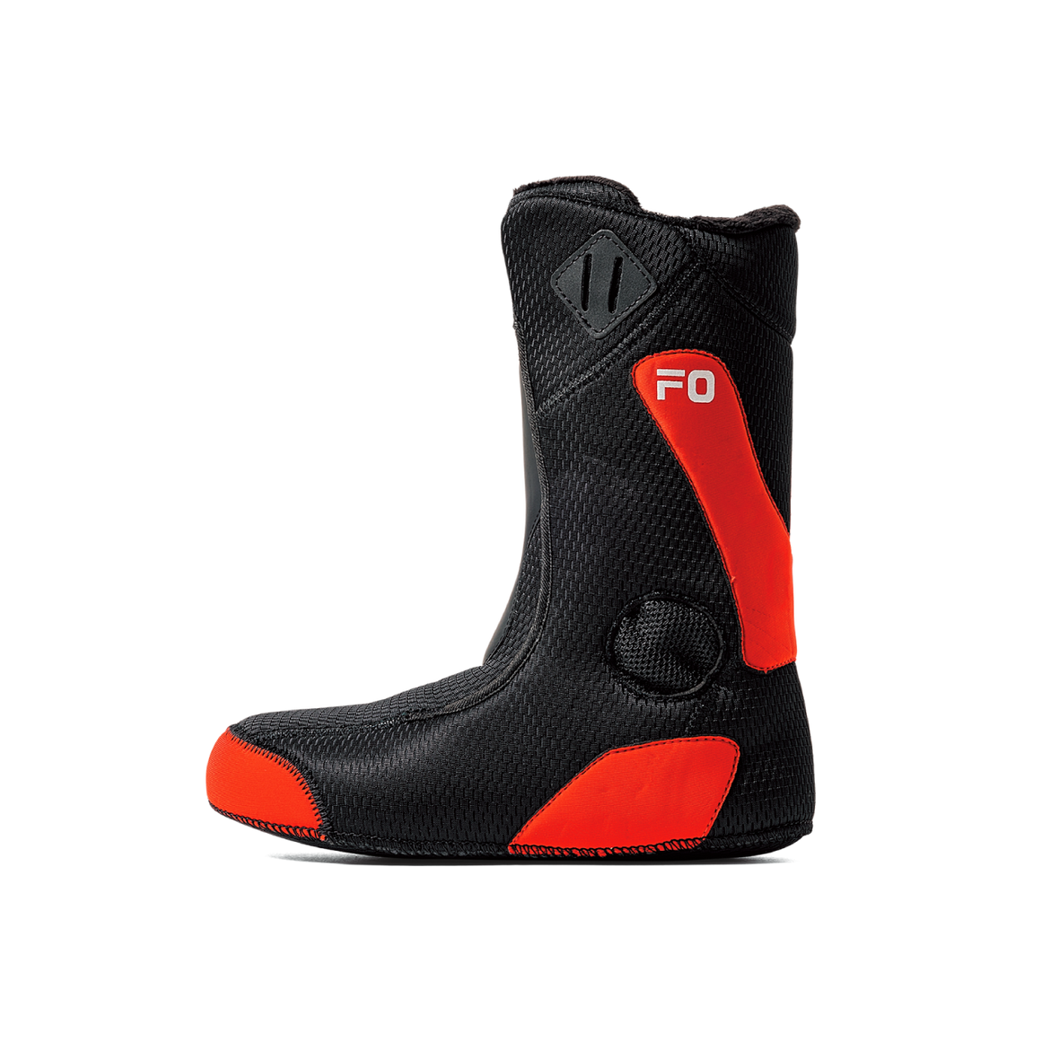 スノーボードブーツ | TB-BOA | FLUX ONLINE STORE