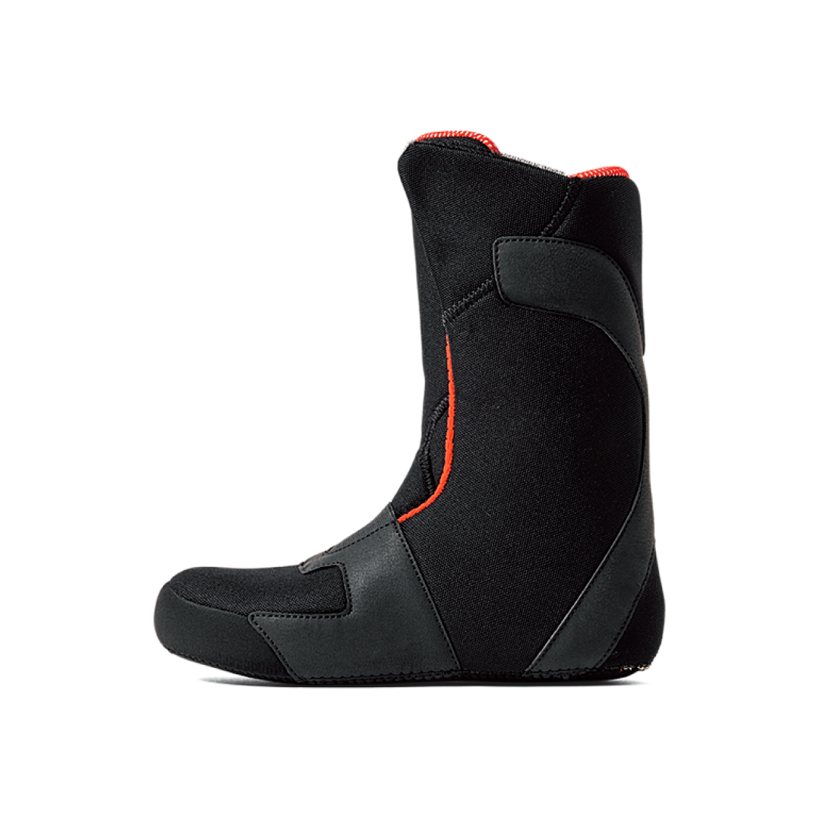 スノーボードブーツ | NF-BOA | FLUX ONLINE STORE