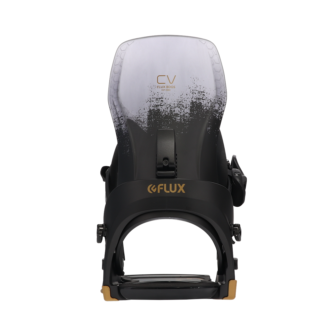 F1CV_BKBK_1160x.png?v=1701169559