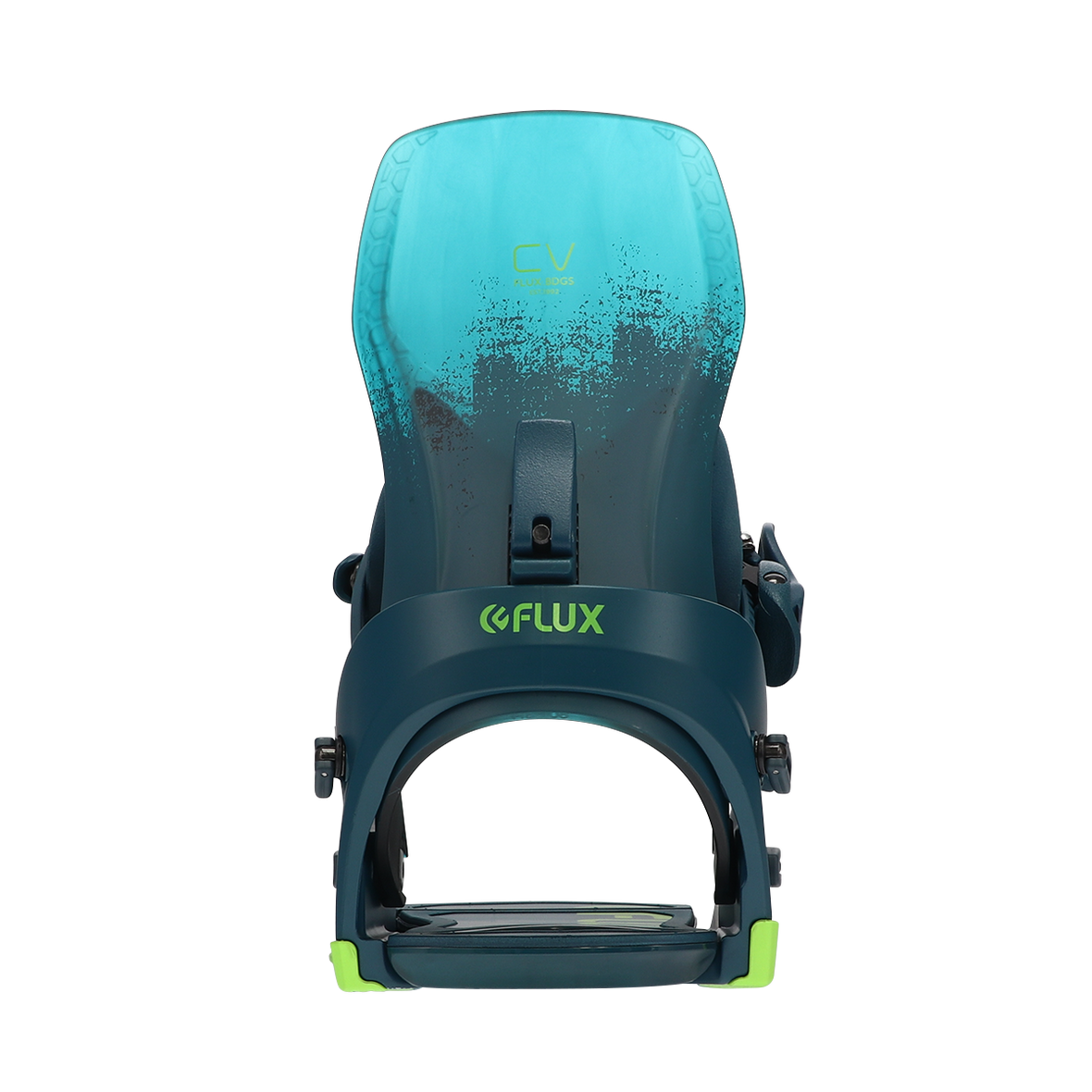 F1CV_BKNV_1180x.png?v=