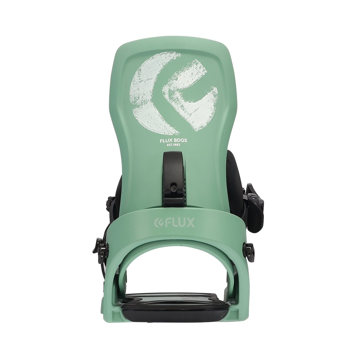 F1XF_BKTM_1160x.png?v=1701168872