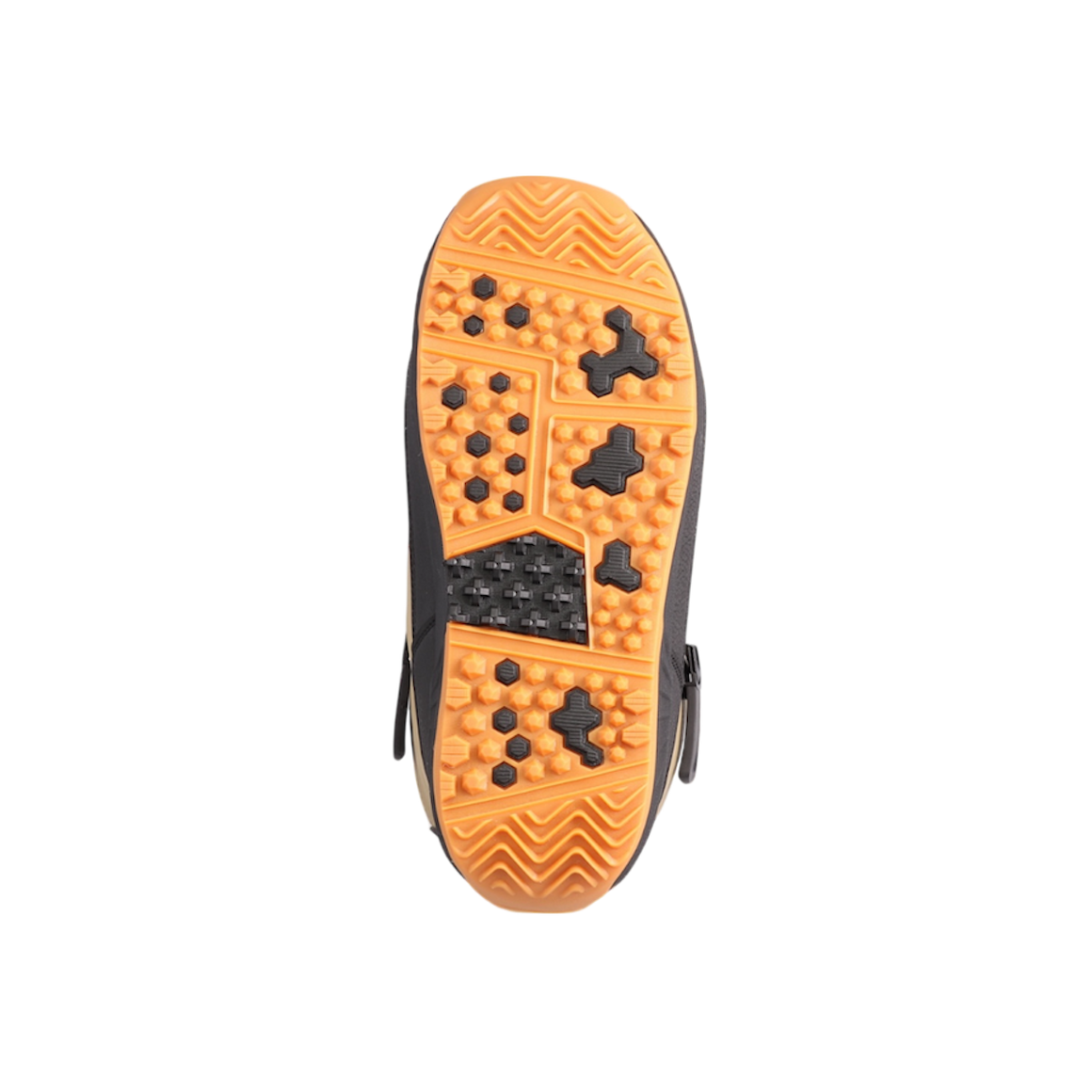 スノーボードブーツ | FL-BOA | FLUX ONLINE STORE