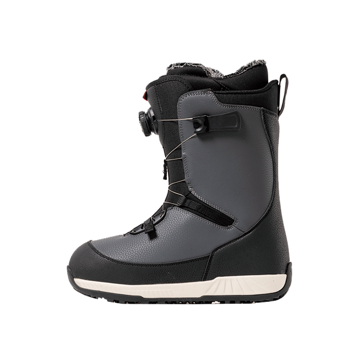 スノーボードブーツ | FL-BOA | FLUX ONLINE STORE