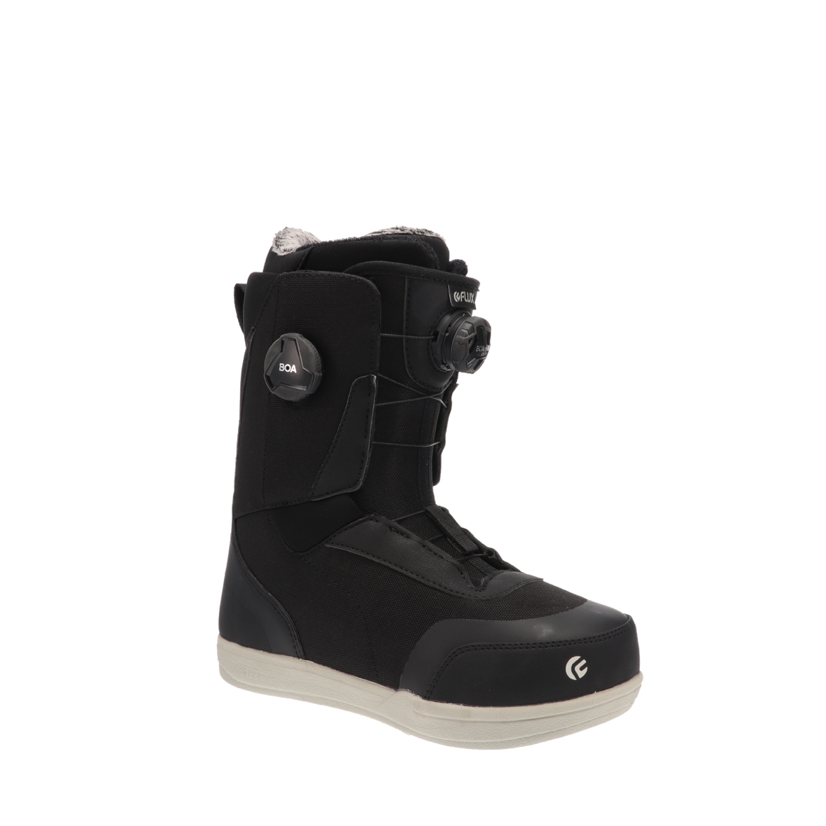 GT-BOA | FLUX ONLINE STORE