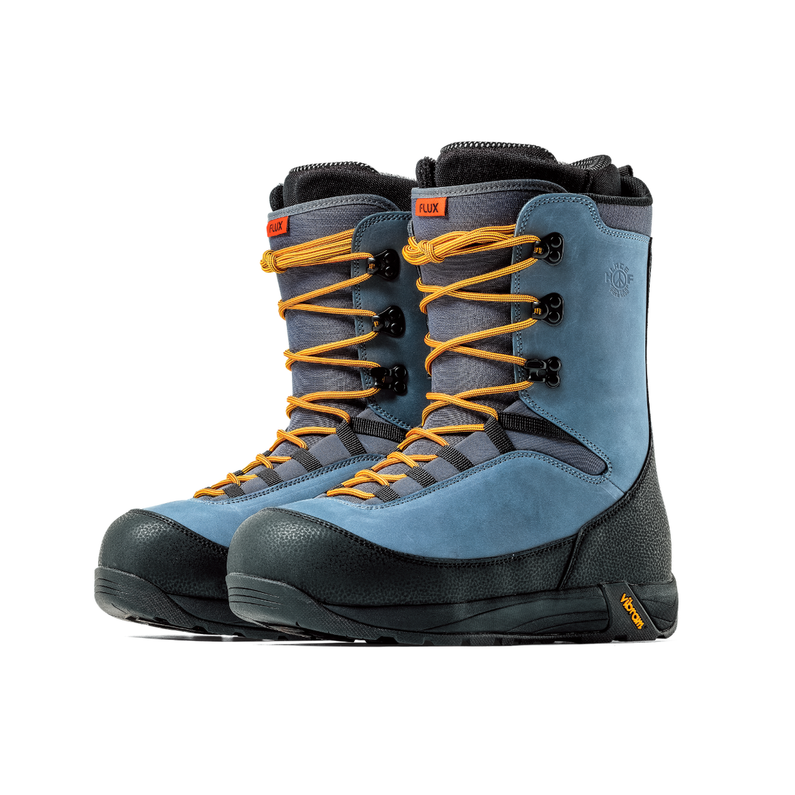 スノーボードブーツ | FLUX ONLINE STORE