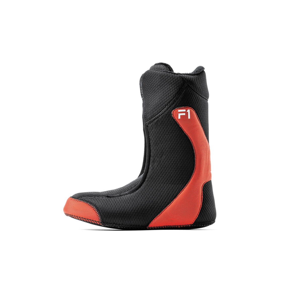 スノーボードブーツ | OM-BOA | FLUX ONLINE STORE