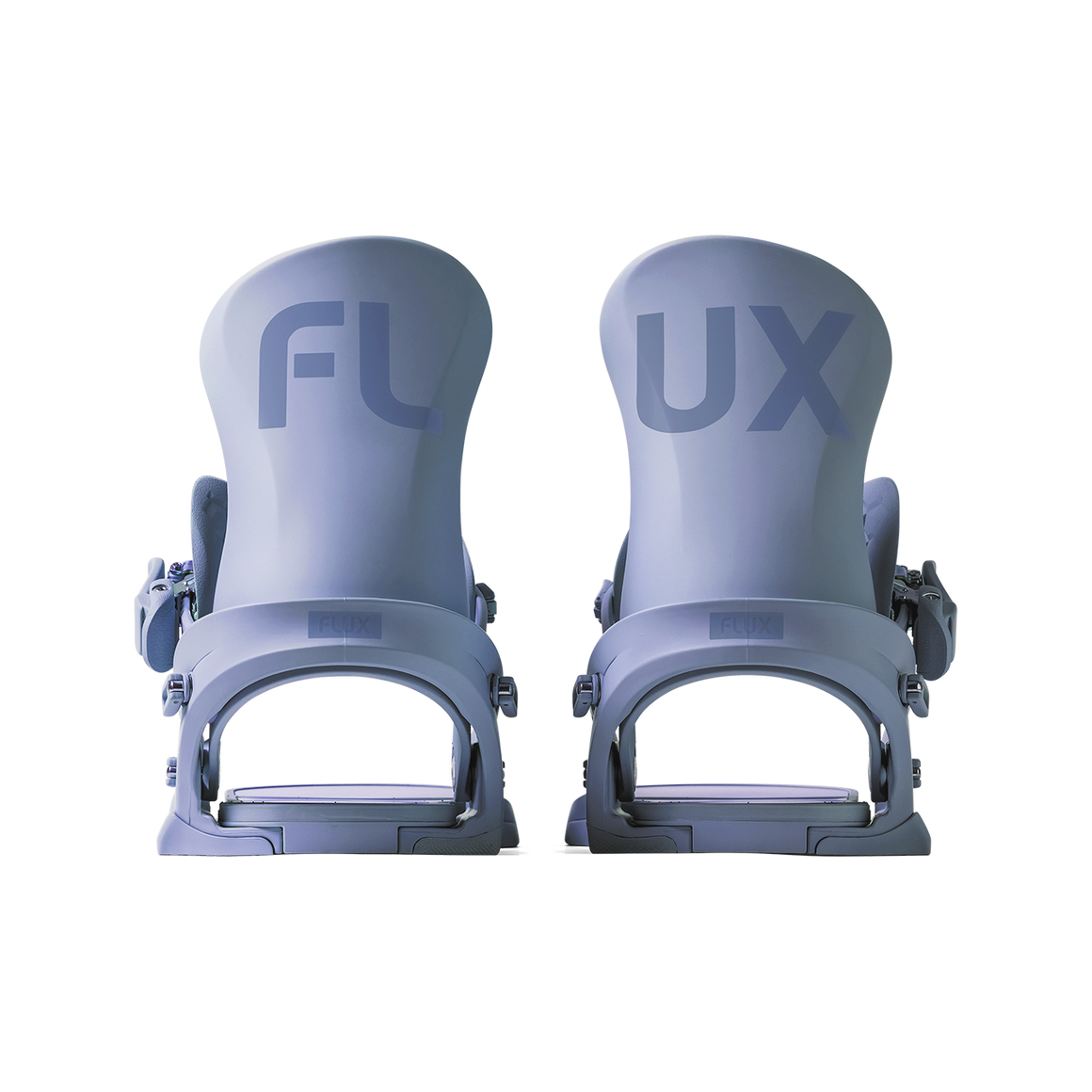 SR WOMENS | FLUX ONLINE STORE