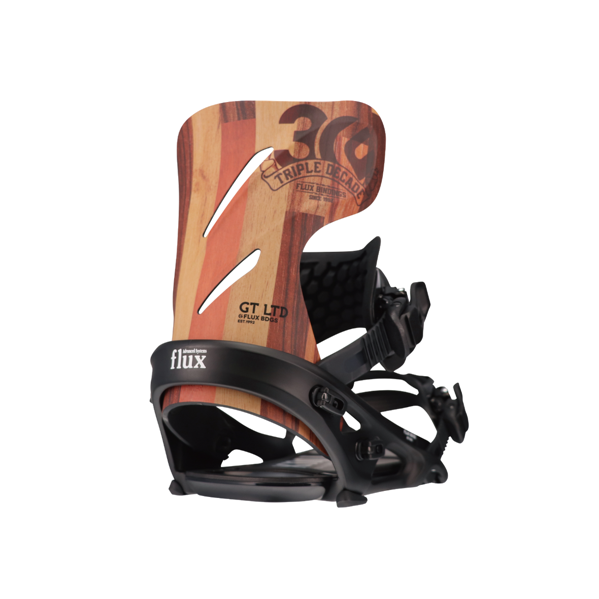 GT-LTD | FLUX ONLINE STORE