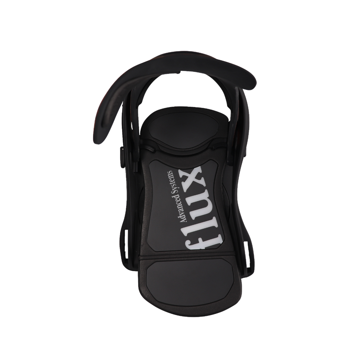 GT-LTD | FLUX ONLINE STORE