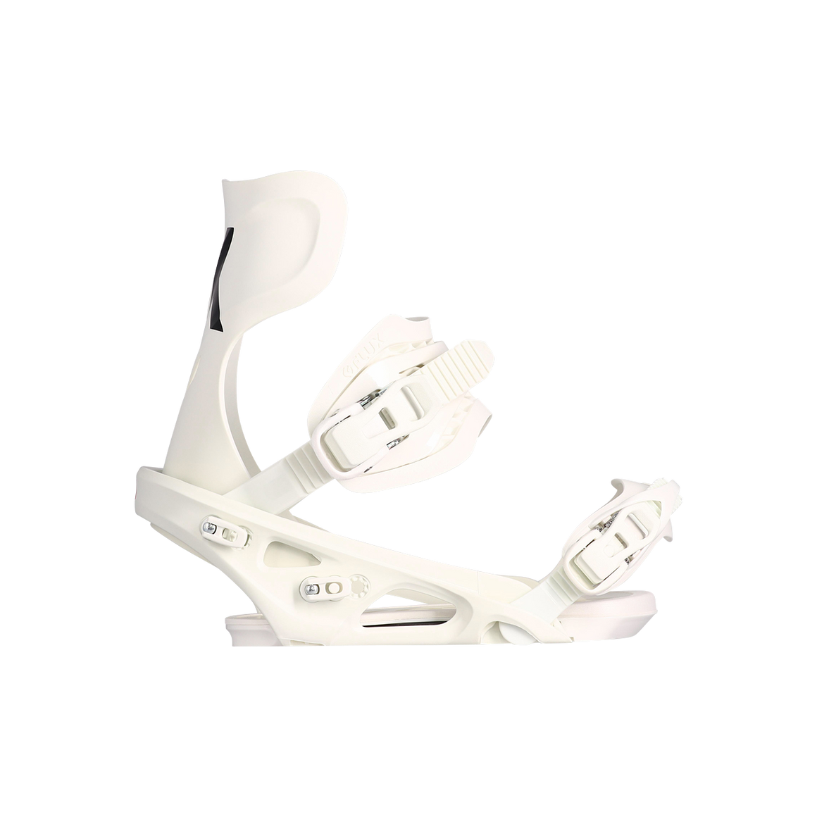 GT | FLUX ONLINE STORE