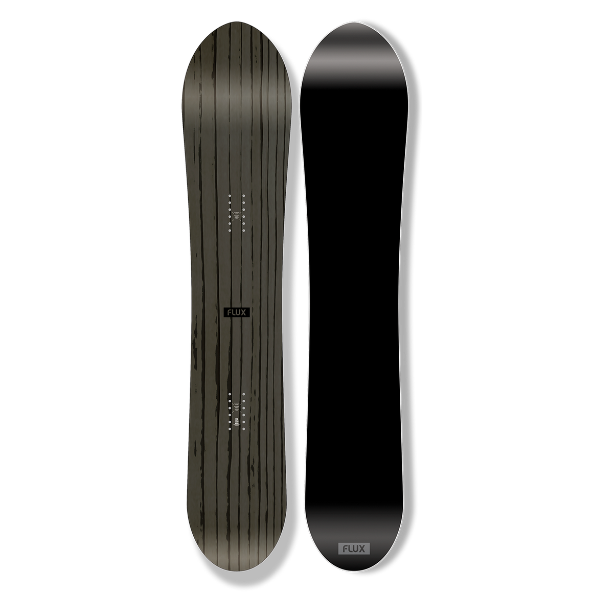 スノーボード | FLUX ONLINE STORE