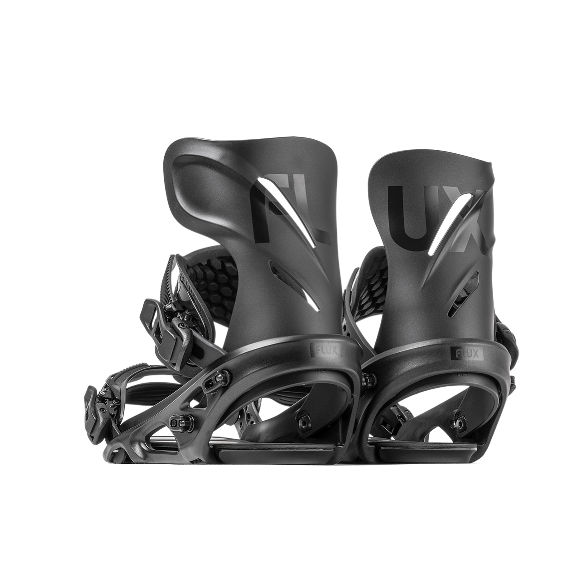 011 FLATSPIN148cmスノーボード FLUXPRビンディング 011 FLATSPIN148cm