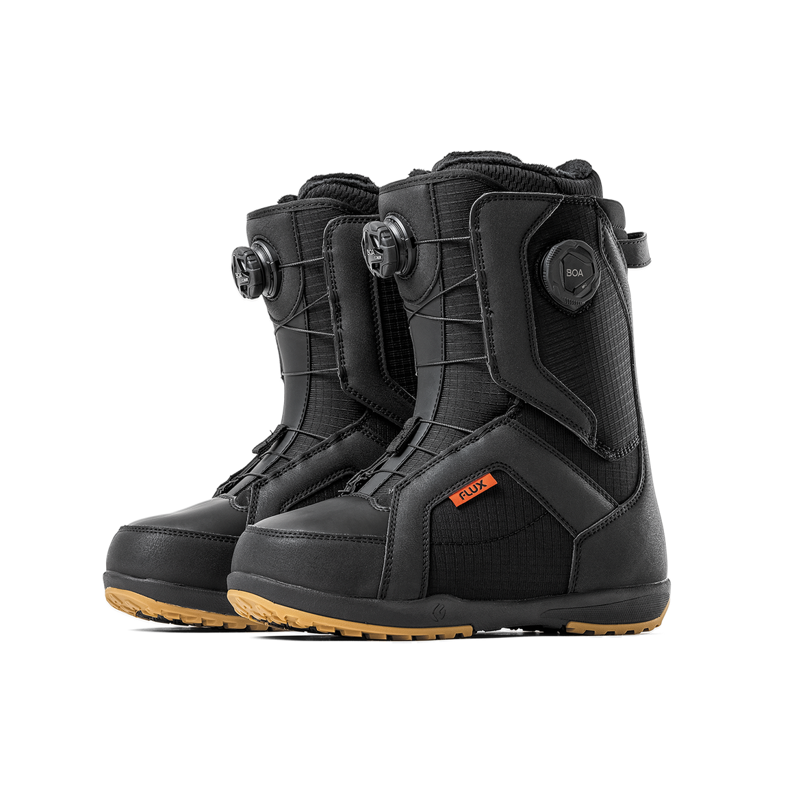 スノーボードブーツ TX-BOA | FLUX ONLINE STORE