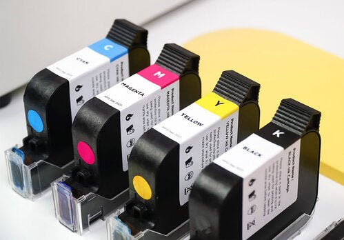 印刷ヘッド - レーザー加工機 Ador用 – FLUX Japan