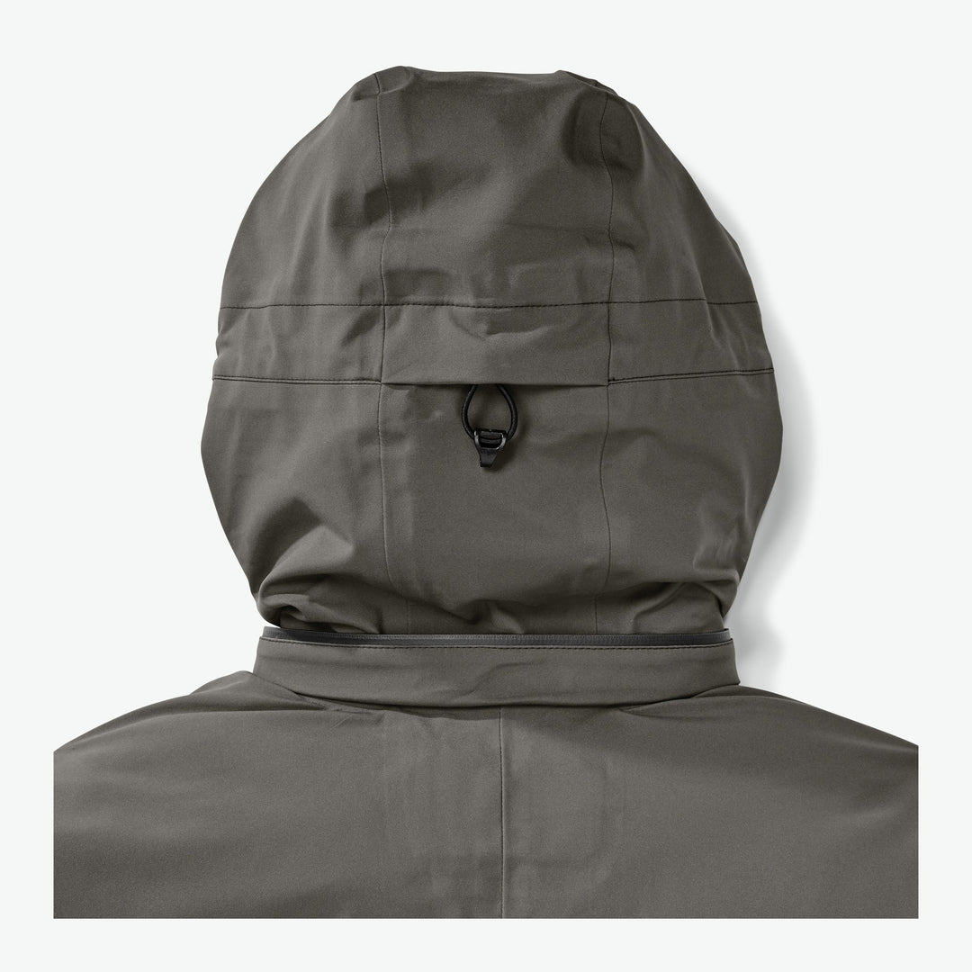 20052628_Raven_alt_05_1080x.