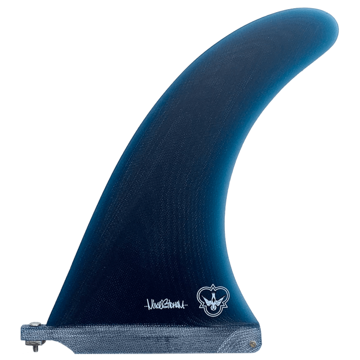 MIKE STIDHAM – Flying Diamonds of California