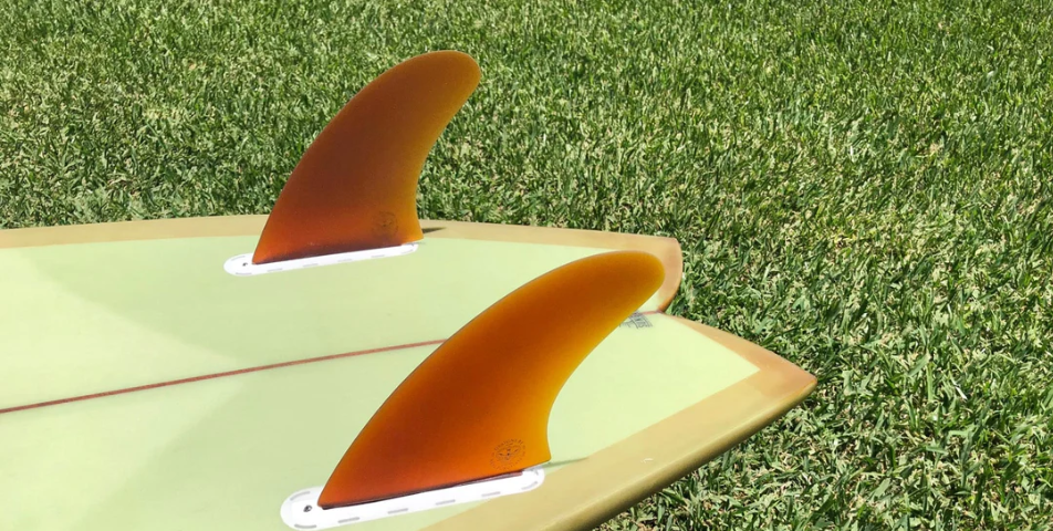 Neal Purchase Jr. – Flying Diamonds of California