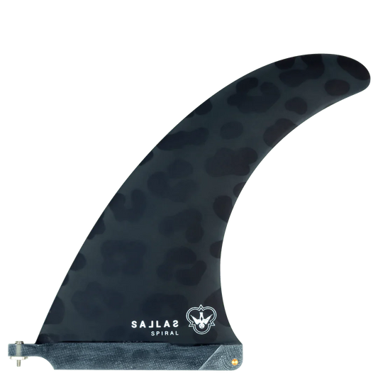 KAI SALLAS｜flyingdiamondsjapan.com – Flying Diamonds of California