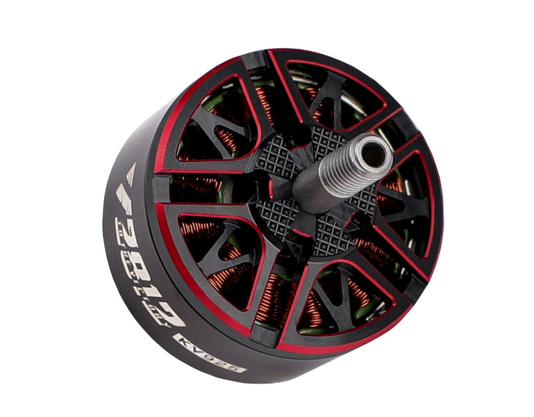 1659596830391198082_1200x600_c