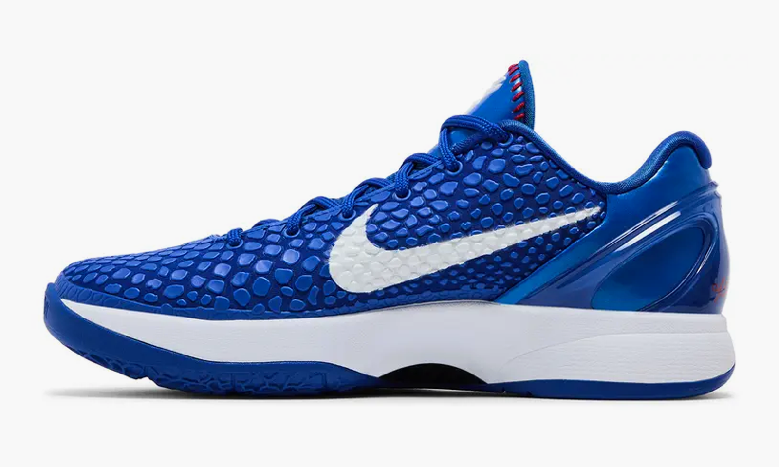 NIKE KOBE 6 PROTRO 'Dodgers' - Flykicks