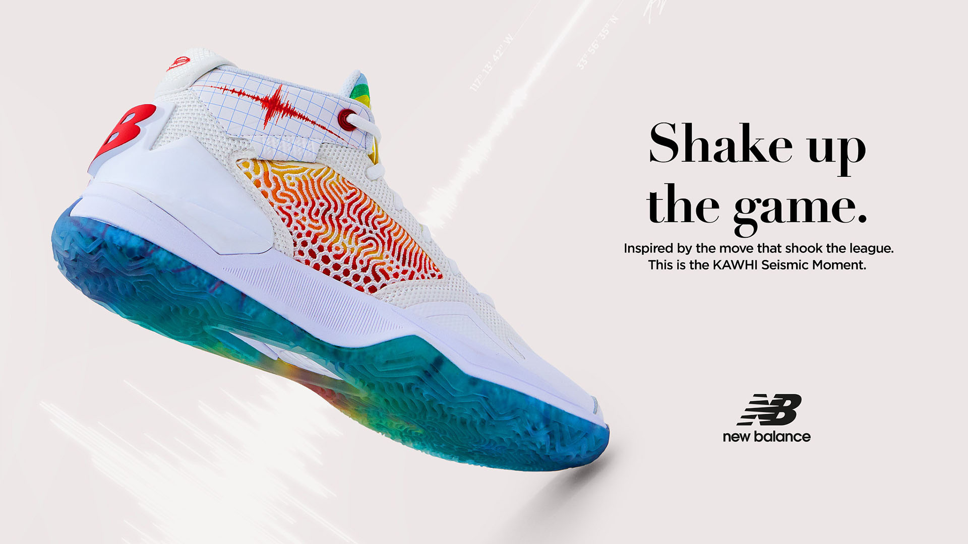 NBKawhi_SeismicSig_HorizontalP