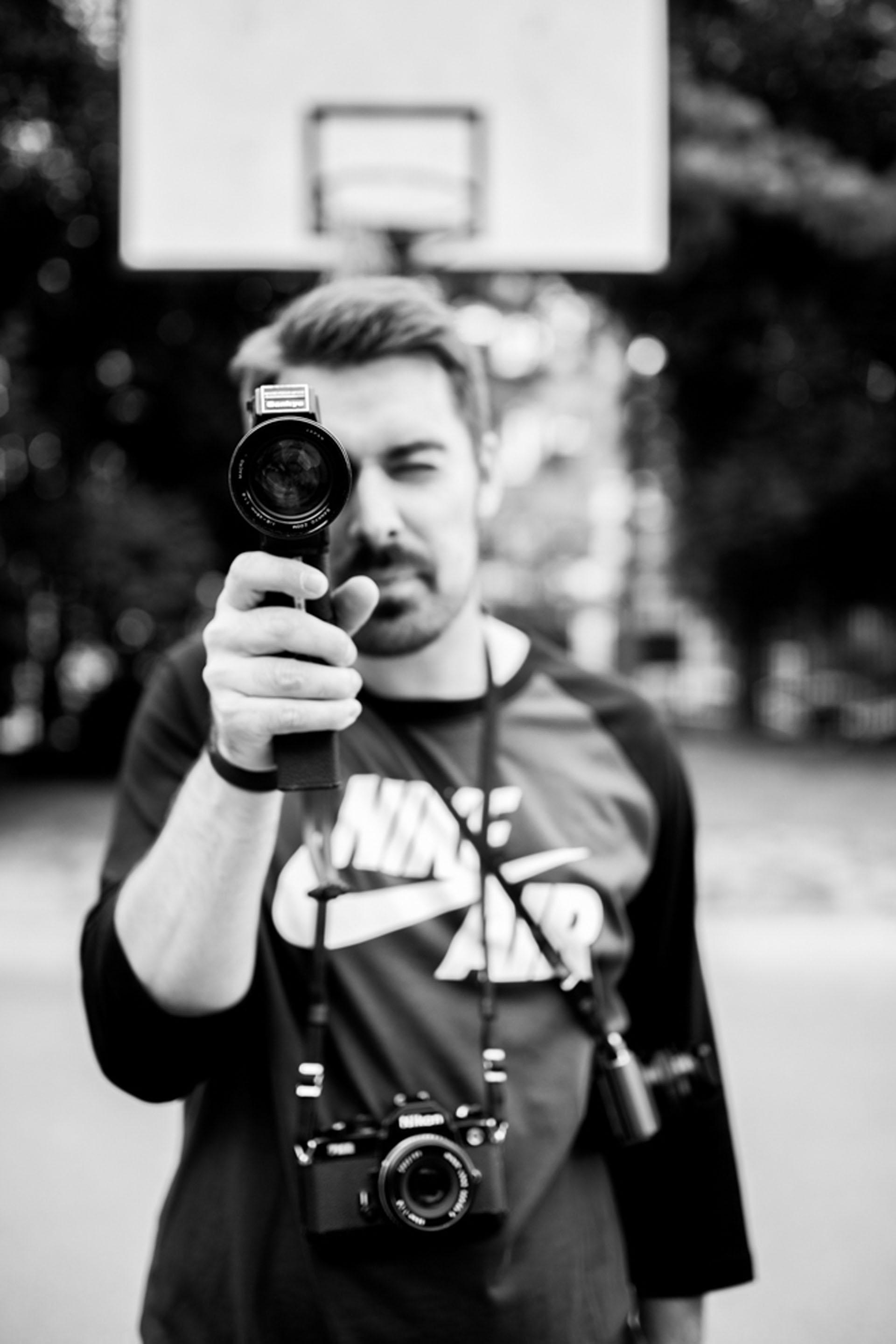 ballaholic × Asphalt Chroniclesコラボプロダクトが7月3日(土)登場