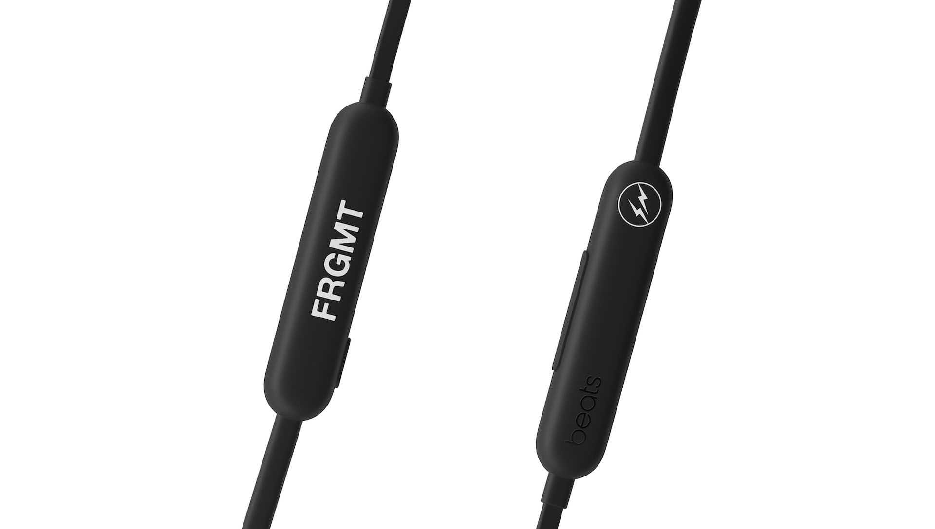 Beats Flex – fragment designスペシャルエディション」が11月18日(木