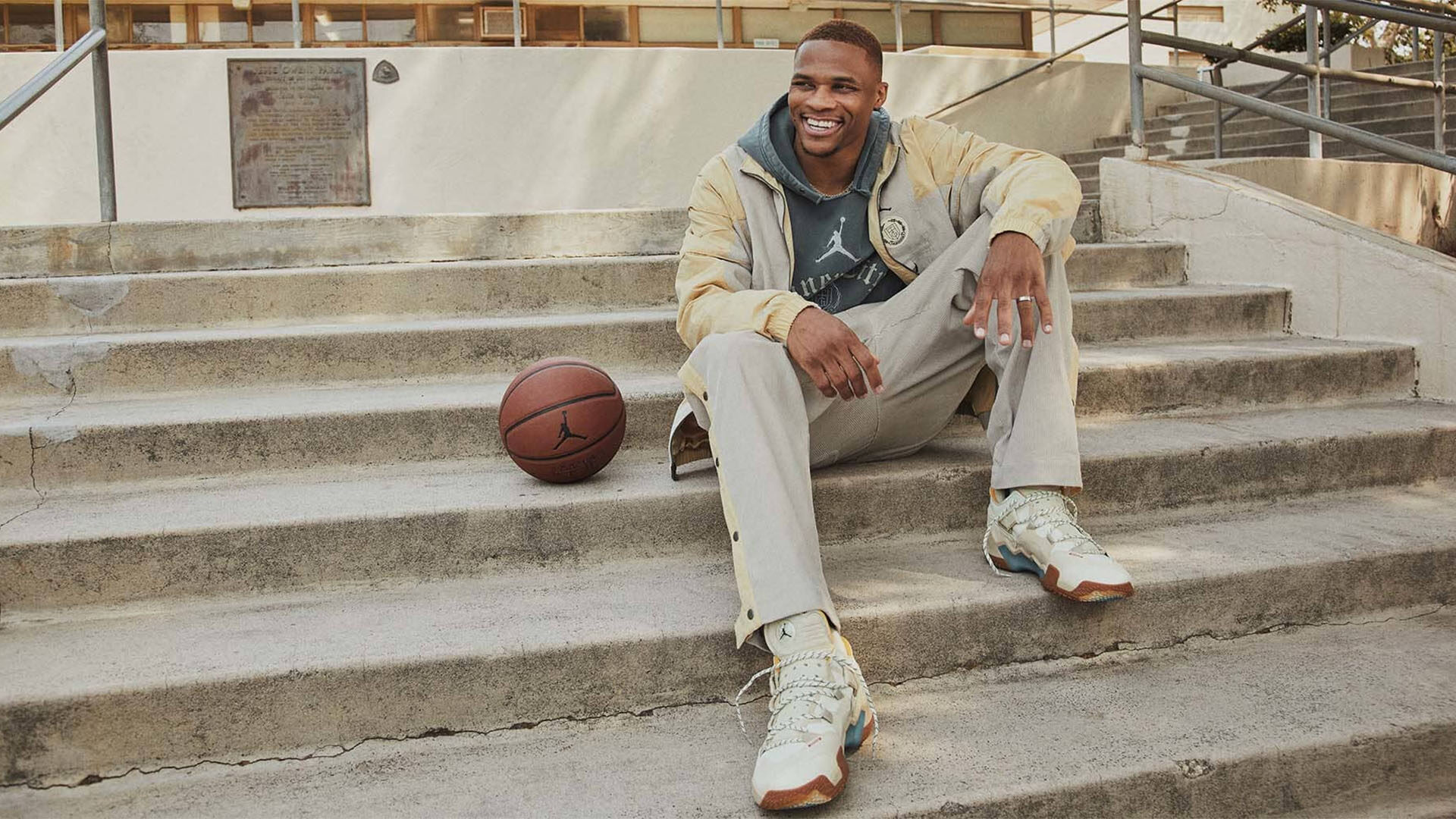 Honor the Gift アパレルコレクション ｜ FLY BASKETBALL CULTURE