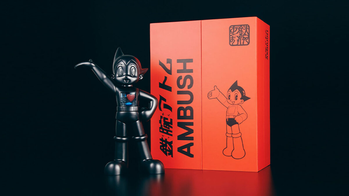 DESKTOP_a-2_0164_1122_02-